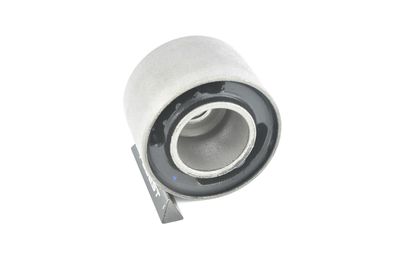 360 Grad Ansicht 11