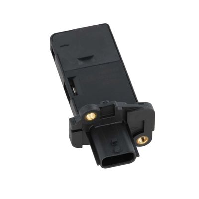 LUFTMASSENMESSER DELPHI AF1044112B1 62