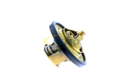 THERMOSTAT KüHLMITTEL VEMO V15991895 13