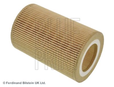 Air Filter ADU172205