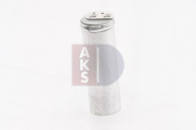 TROCKNER KLIMAANLAGE AKS DASIS 800202N 6