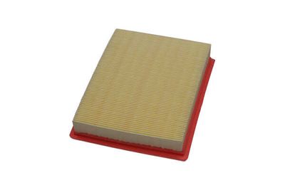 FILTRU AER AMC Filter FAF10555 11