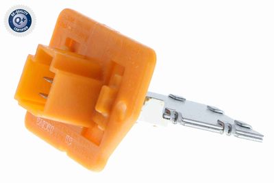 REGLAJ SUFLANTA DE INTERIOR