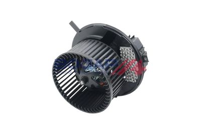 VENTILATOR HABITACLU