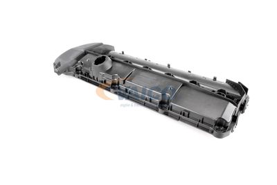 CAPAC CULBUTOR VAICO V202212 17