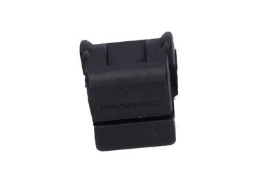 CUZINET STABILIZATOR Kavo Parts SBS10130 3