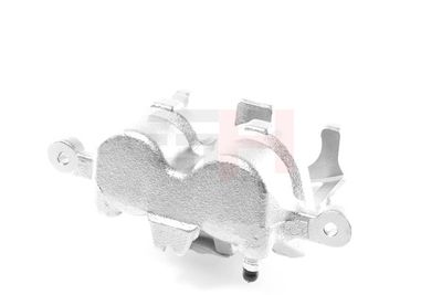 ETRIER FRANA GH GH435054V 28