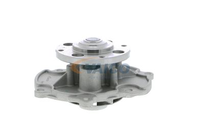 WASSERPUMPE MOTORKüHLUNG VAICO V4050049 34