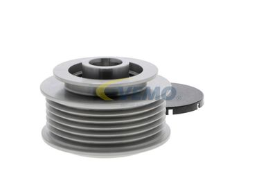 SISTEM ROATA LIBERA GENERATOR VEMO V10230010 38