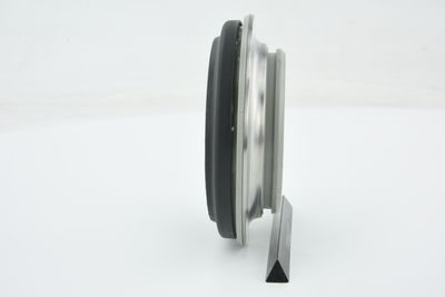 RULMENT SARCINA AMORTIZOR FEBEST HBFD 40