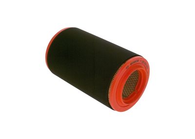 LUFTFILTER BOSCH F026400370 27