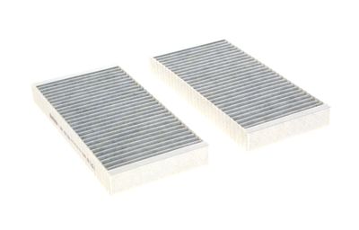 FILTRU AER HABITACLU BOSCH 1987432500 22