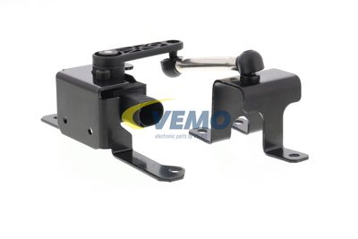 SENSOR LEUCHTWEITENREGULIERUNG VEMO V10720153 64
