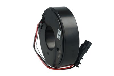 SPULE MAGNETKUPPLUNG-KOMPRESSOR NRF 38722 32