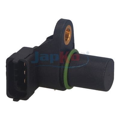 Sensor, Nockenwellenposition