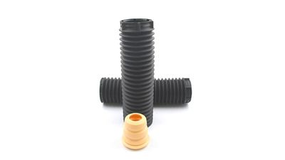 STAUBSCHUTZSATZ STOßDäMPFER SKF VKDP33412T 27