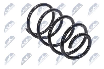 ARC SPIRAL NTY ASZVV026 32