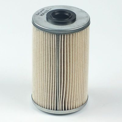 KRAFTSTOFFFILTER DELPHI HDF633 14
