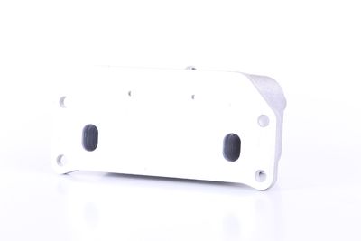 ÖLKüHLER MOTORöL NISSENS 91188 25