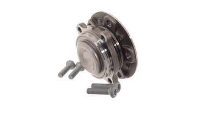 SET RULMENT ROATA SKF VKBA6669 31