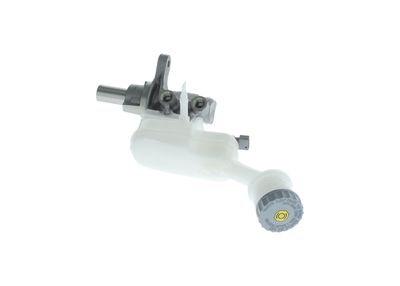 POMPA CENTRALA FRANA BOSCH 0204720433 27