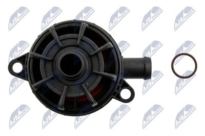 SEPARATOR ULEI VENTILATIE BLOC MOTOR NTY SEPAU000 2