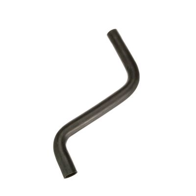 FURTUN RADIATOR GATES 052946 57