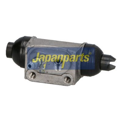 JAPANPARTS Rato stabdžių cilindras