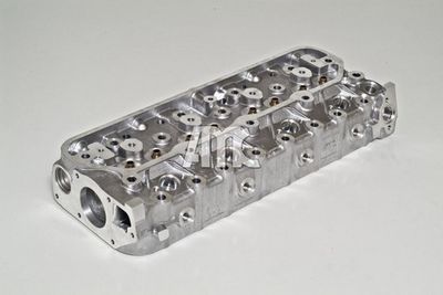 ZYLINDERKOPF AMC 908002K 3