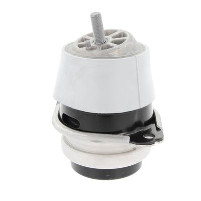 LAGERUNG MOTOR CORTECO 80001077 40