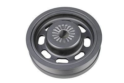 FULIE CUREA ARBORE COTIT METZGER AUTOTEILE 6400100