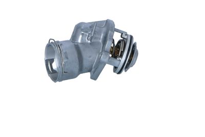 TERMOSTAT LICHID RACIRE NRF 725032 17