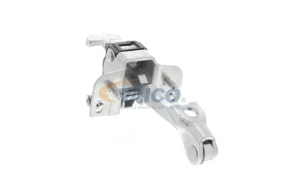 FIXARE USA VAICO V401209 43