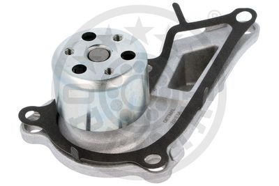 Pompa wody, chłodzenie silnika OPTIMAL AQ-2552