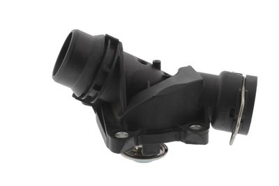 TERMOSTAT LICHID RACIRE TOPRAN 501144 30