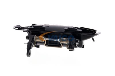 MANER USA VAICO V106650 38