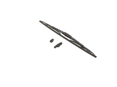 WISCHBLATT BOSCH 3397004914 8