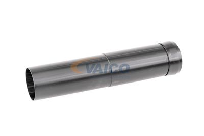 CAPAC PROTECTIE/BURDUF AMORTIZOR VAICO V103488 56