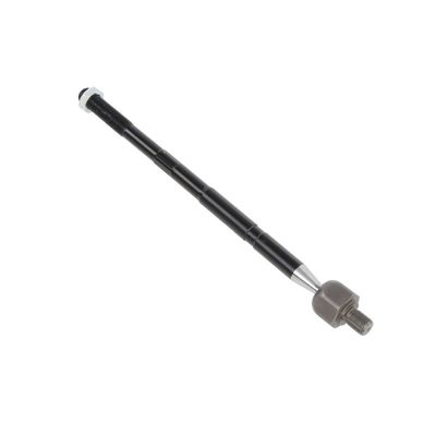 ARTICULATIE AXIALA CAP DE BARA DELPHI TA1980 55