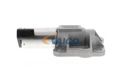 SUPAPA COMANDA POZ. ARBORE CU CAME VAICO V950375 14