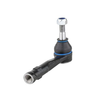 CAP DE BARA DELPHI TA2042 26