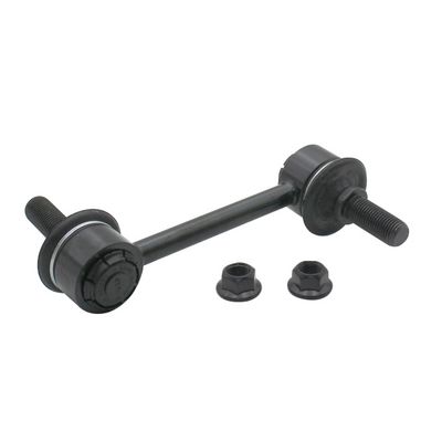 Stabilisatorstang Voor Links/Rechts 113mm