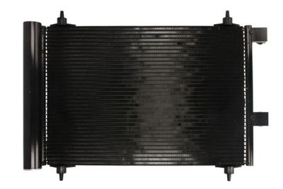 CONDENSATOR CLIMATIZARE THERMOTEC KTT110157 1