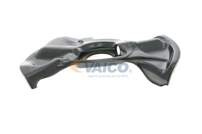SPRITZBLECH BREMSSCHEIBE VAICO V303228 12