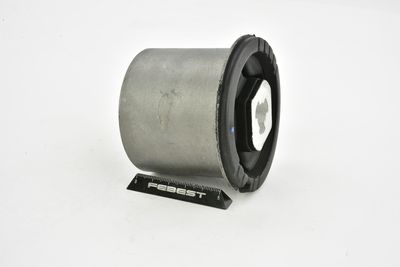 SUPORT AX FEBEST KAB025 5