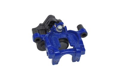 BREMSSATTEL ATE 24623870245 24