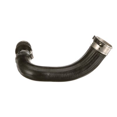 LADELUFTSCHLAUCH GATES 091493 38