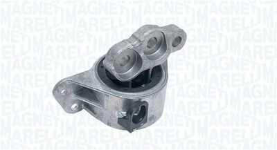 HALTER MOTORAUFHäNGUNG