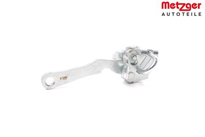 FIXARE USA METZGER AUTOTEILE 2312028 18