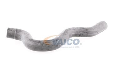 FURTUN RADIATOR VAICO V401994 33